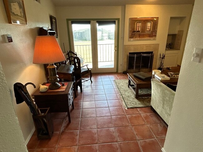 Photo - 5913 Lake Hubbard Pky Unit 228