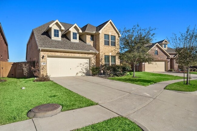 Building Photo - 2815 Bottiglia Wy