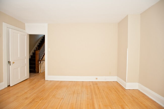 Photo - 2216 E Ivanhoe Pl Unit 2216#2