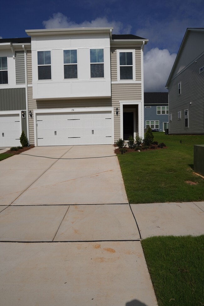 Building Photo - 174 Nimble Wy Rental