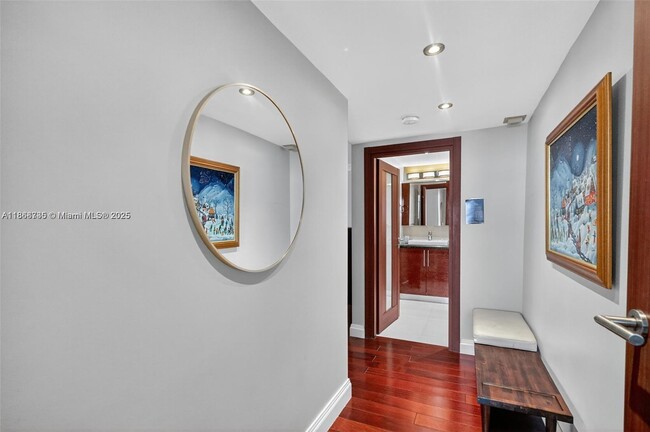 Photo - 9511 Collins Ave Unit 410