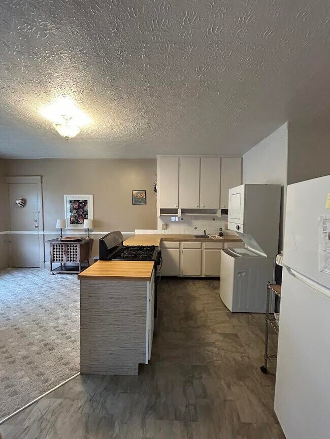 Photo - 2092 Murray Hill Rd Unidad 1