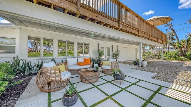 Photo - 3604 Casey Key Rd