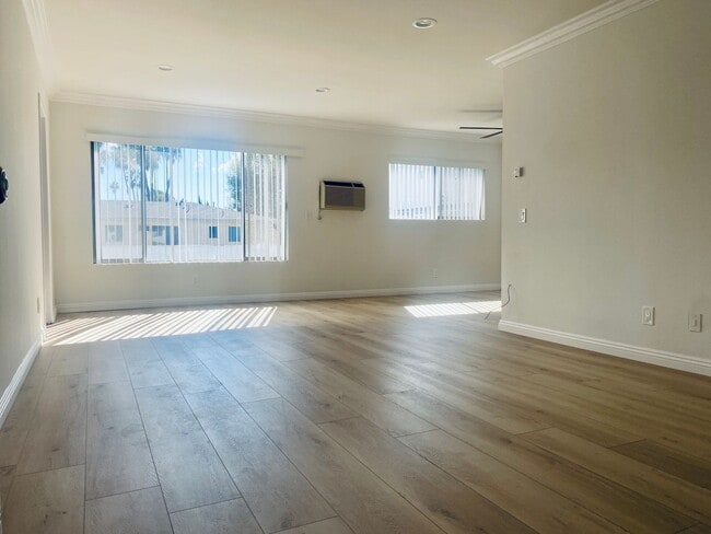 Photo - Chandler Apartments