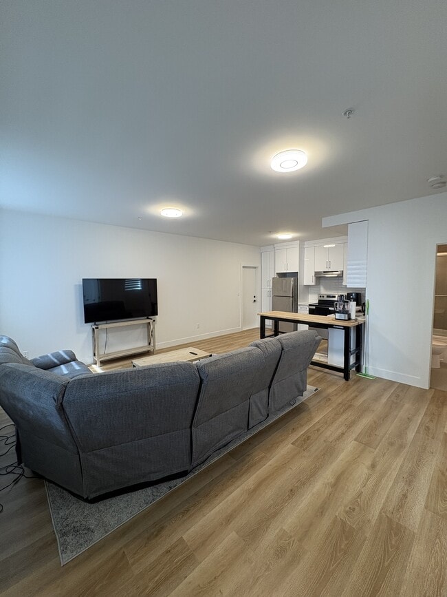 5638 Crimson Ridge