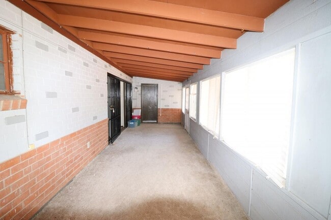 Photo - 3 Bedroom 2 Bathroom