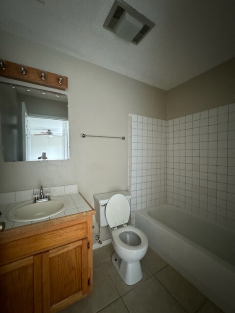 Photo - 1110 W Shilo Dr Unit D