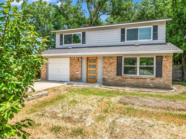 Photo - 7617 Eastcrest Dr