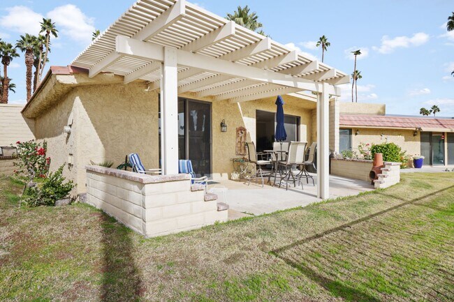 68859 Paseo Real