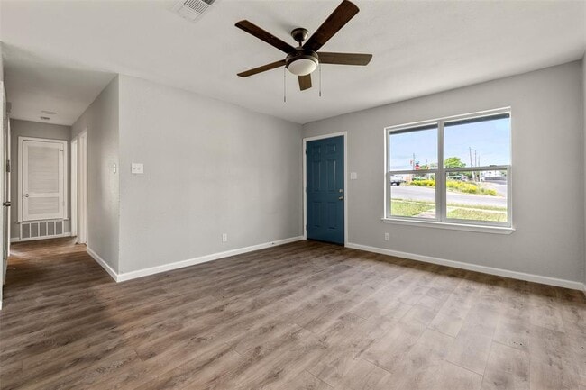 Photo - 10007 Quail Valley Blvd