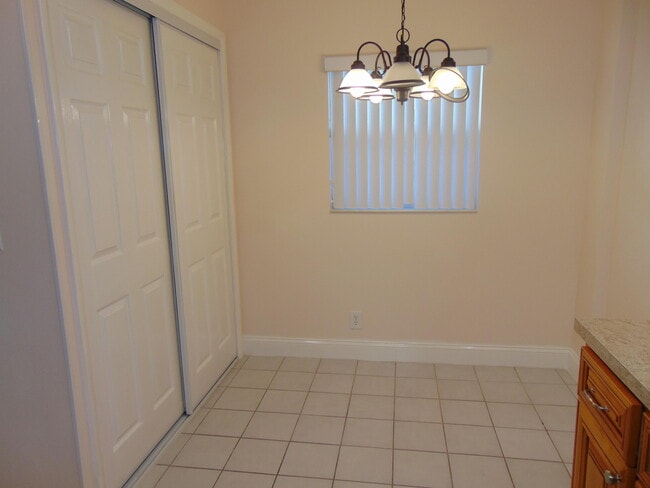 Photo - 3286 Arcara Way Unit 413