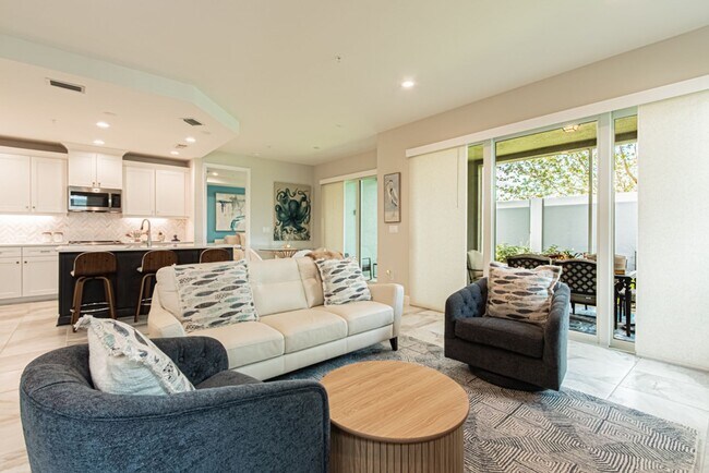 Photo - Luxury Naples 2-Bed Home Minutes to Downtown & Beaches | Resort-Style Amenities