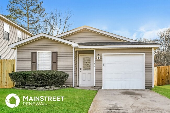 Photo - 154 Jesse Layne Dr