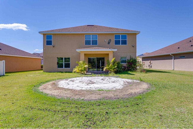 Photo - 2251 Waukegan Dr