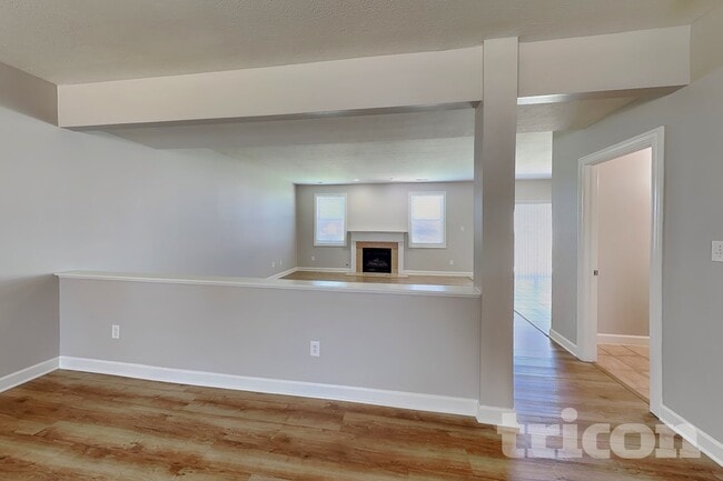 Photo - 5426 Basin Park Dr