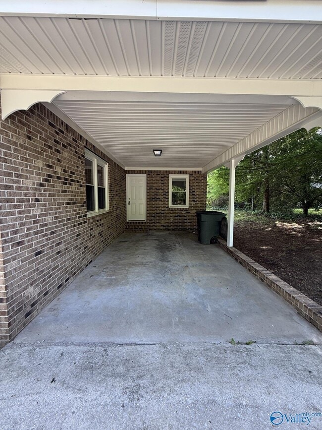 315 Monroe Nunley Rd
