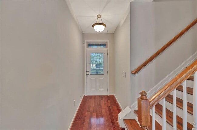 2187 Oakland Grove Pl