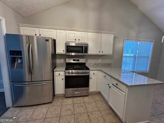 Photo - 5774 Tattersall Terrace