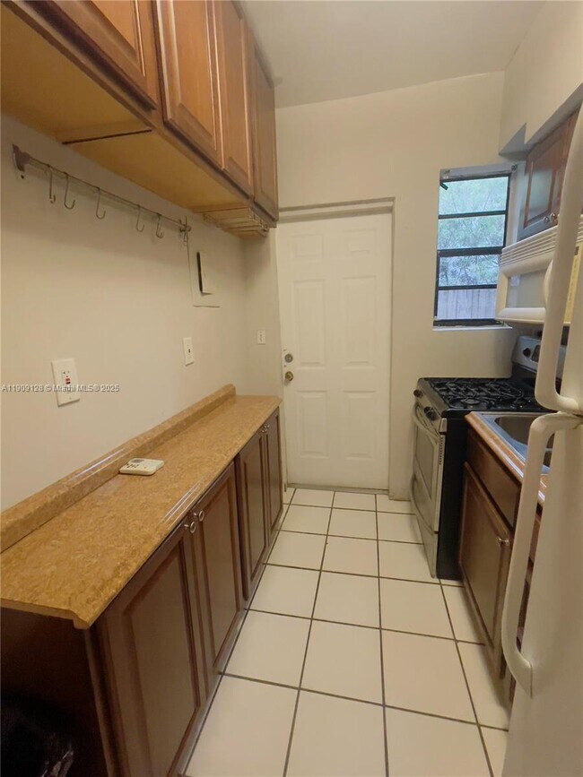 Photo - 807 86th St Unit 805