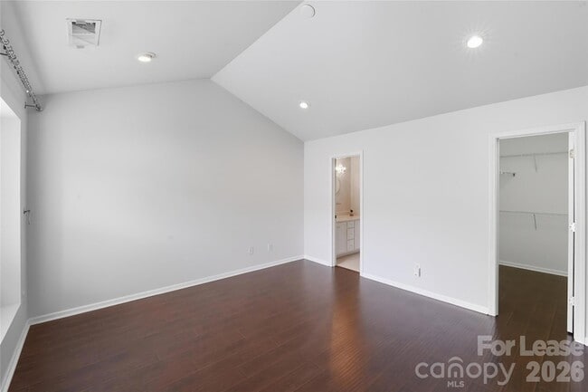 Photo - 11212 Blake Port Ct