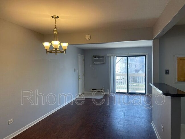 Building Photo - 444 Osage Ln