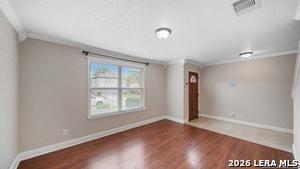 Photo - 10842 Bentsen Palm