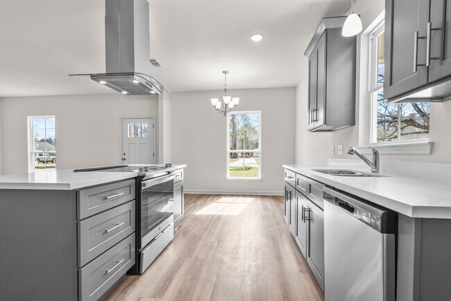 Photo - 20953 Oregon St