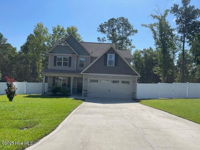 Building Photo - 304 Windward Landing Rental