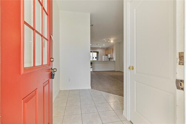 Photo - 1252 Jonah Dr