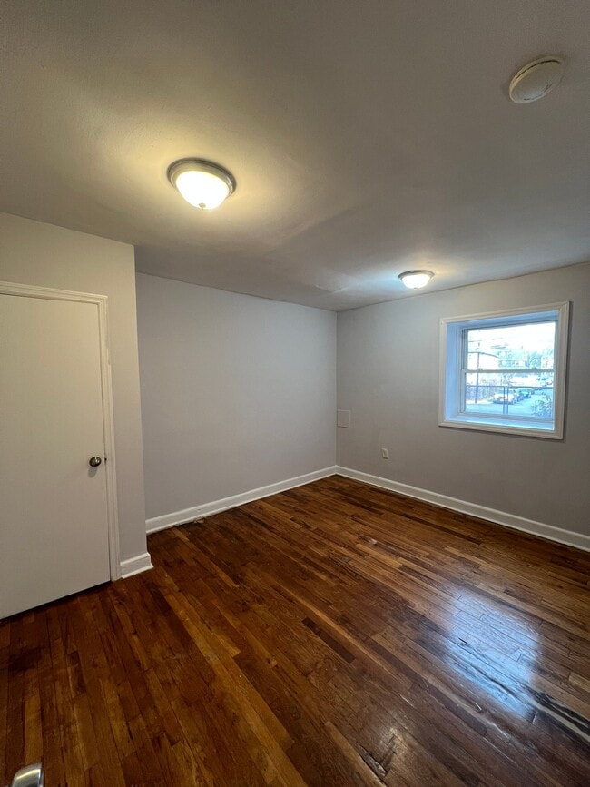 167 Chancellor Ave
