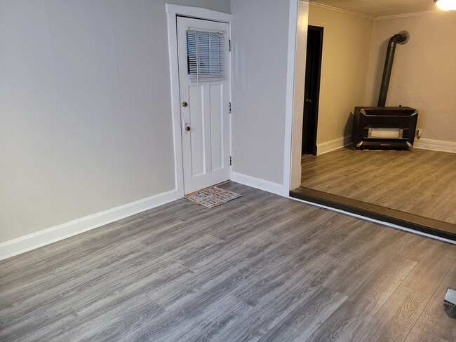 Photo - 506 W 46th St Unidad Canaryville