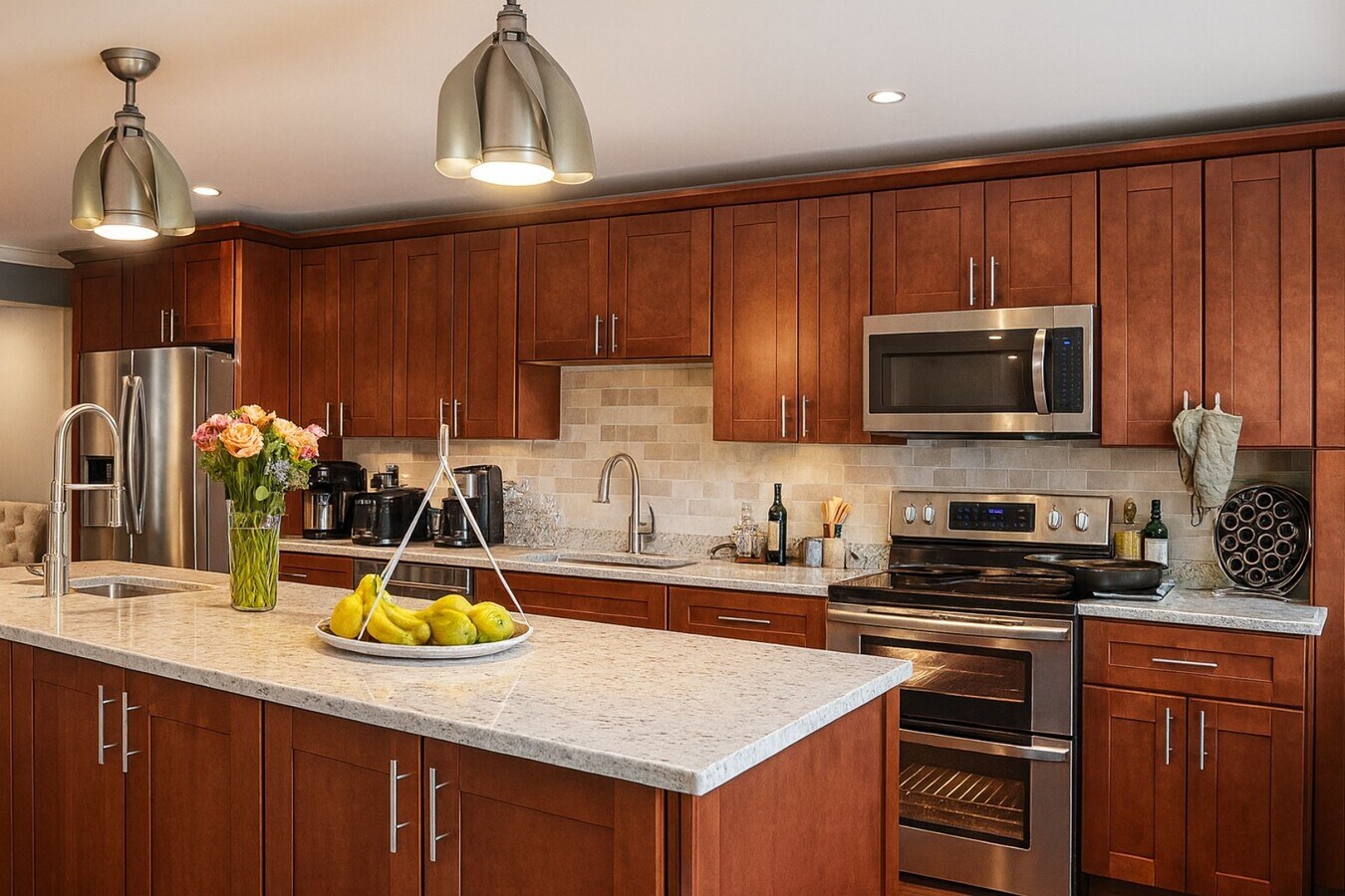 Photo - 2329 S Queen St