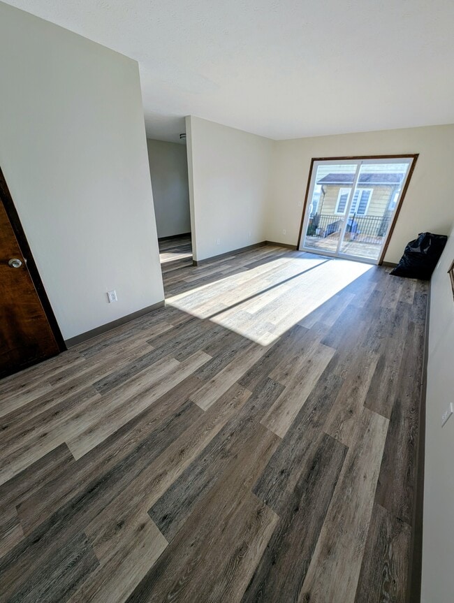 Photo - 624 Bailey Dr