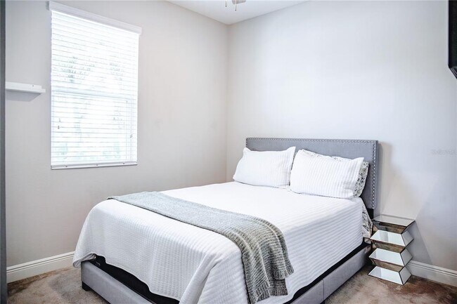 Photo - 10452 Laguna Plains Dr