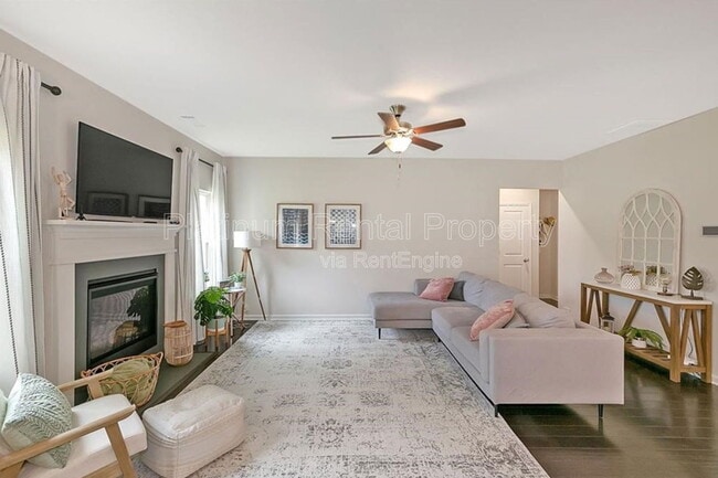 Photo - 3574 Argent Way