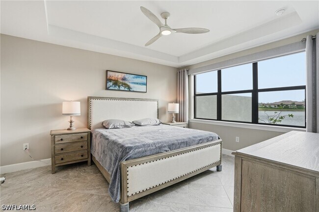 Photo - 12361 Canal Grande Dr