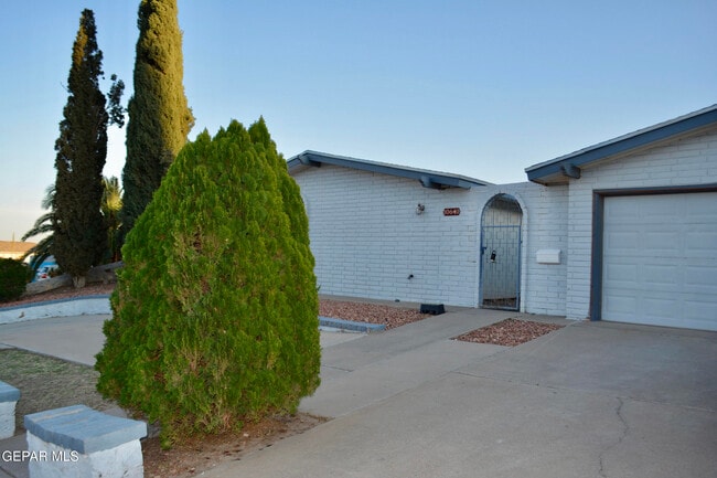 Photo - 10640 Vista Alegre Dr