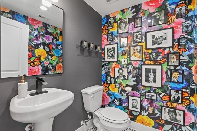 Photo - 4528 Curtin Park Ct