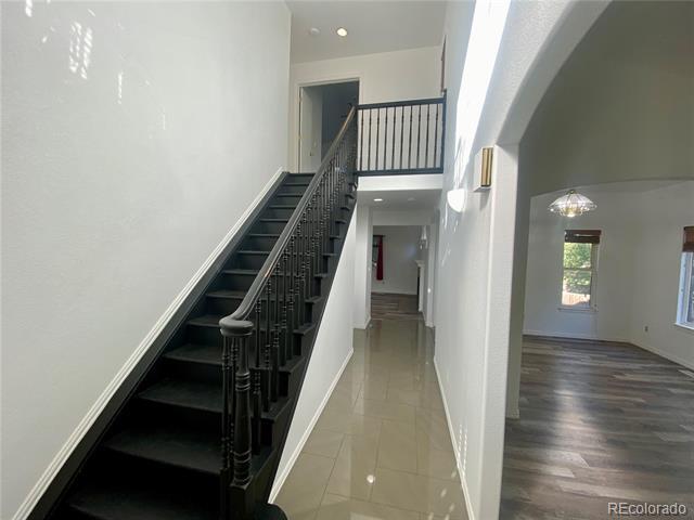 Photo - 2875 S Tower Way