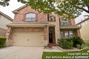 Building Photo - 6006 Diego Ln Rental