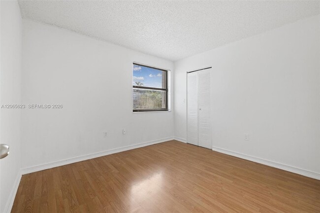 Photo - 10050 NW 9th St Cir Unit 203