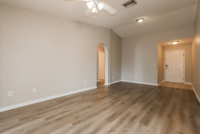 Photo - 13409 Prestwick Dr