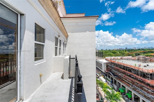 Photo - 4100 Salzedo St Unit 919
