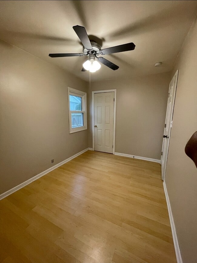 Photo - 420 Garland Ave