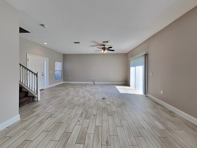 Photo - 1333 Salisbury Dr