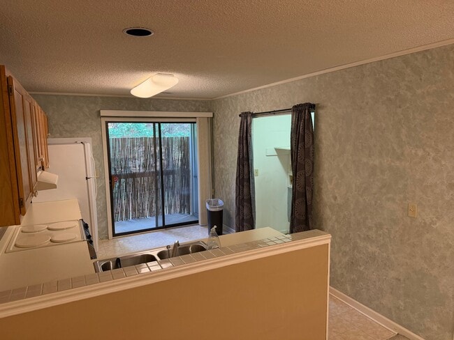 Photo - 114 Liberty Pl