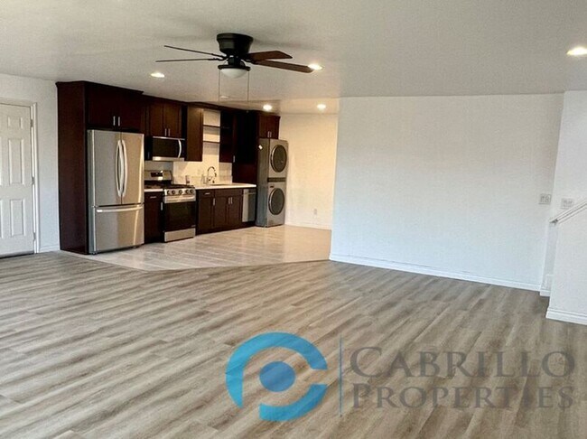 Photo - 1115 Flamingo Avenue