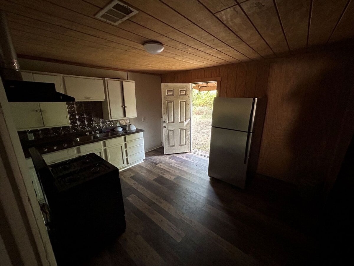 WAC0012 Apartment Waco, TX