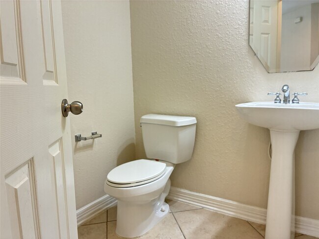 Photo - 14207 Parable Ct