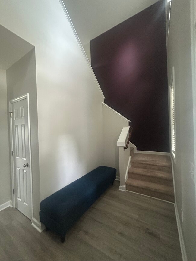 Photo - 4304 Dublin Rd